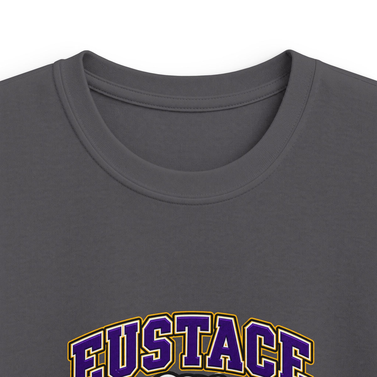 Kids Softstyle Tee