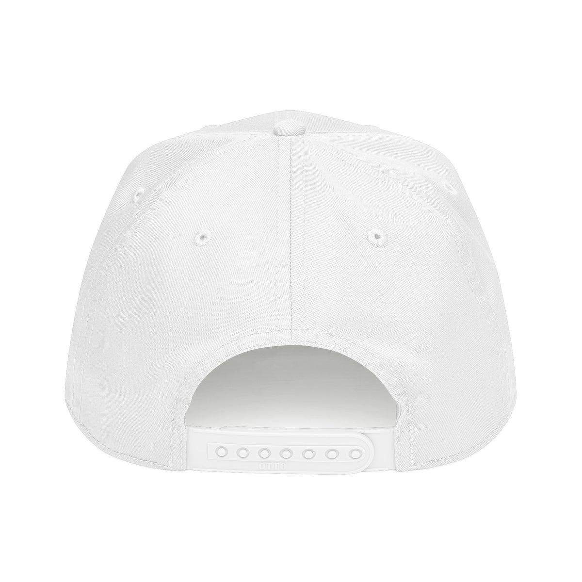 “I Am Here For The Cheerleaders” Embroidered Game-Day Hat