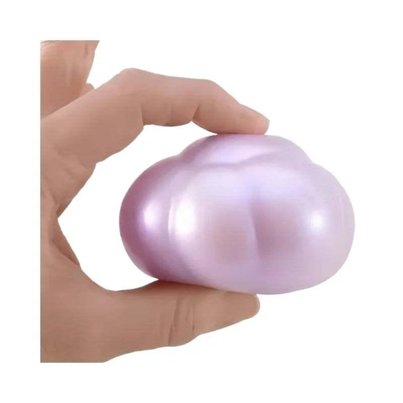 ☁️ Cloud Pleaser Slow Rising Squishy ☁️