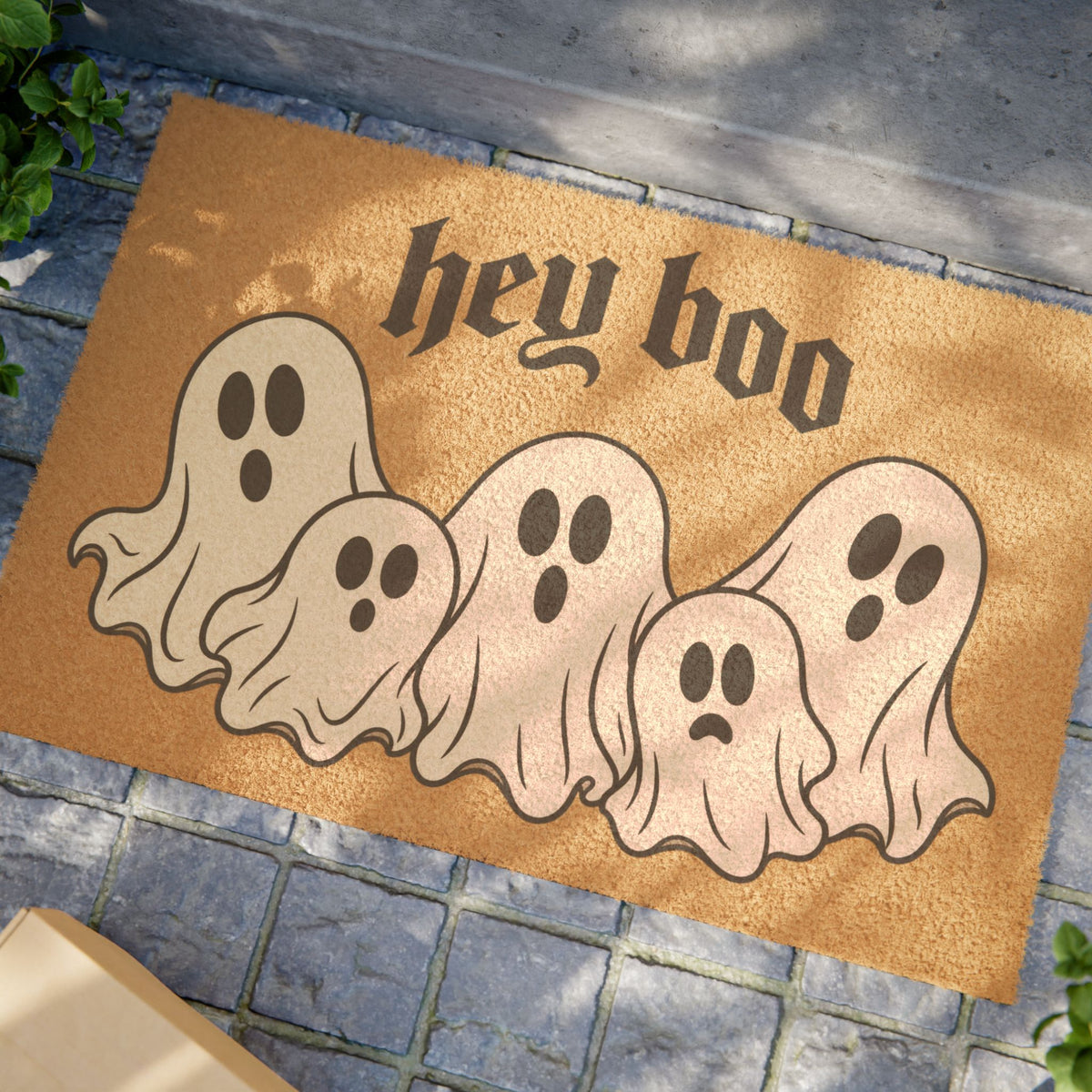 Doormat