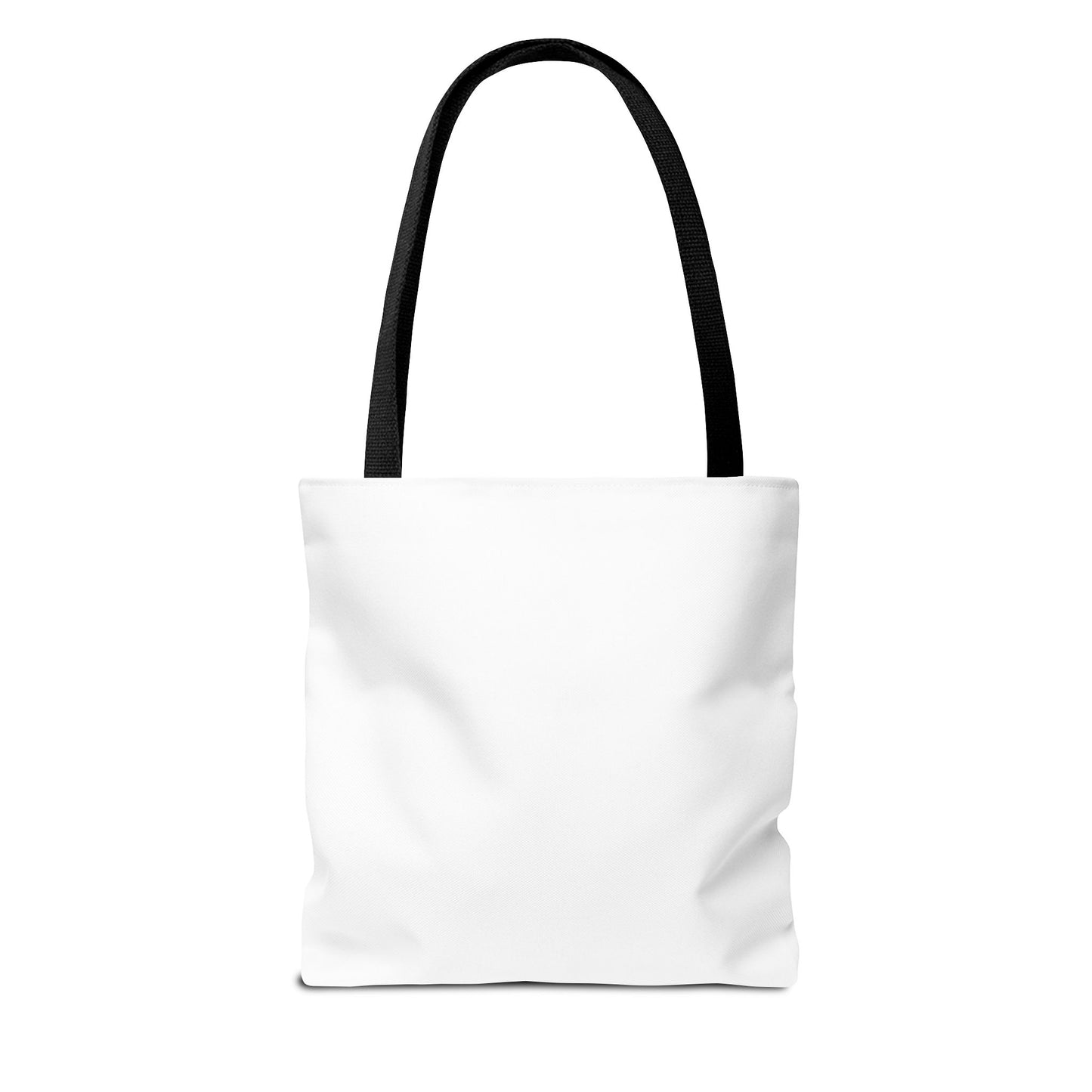 Senior 2027 Tote Bag | Graduation Senior Year Canvas Bag