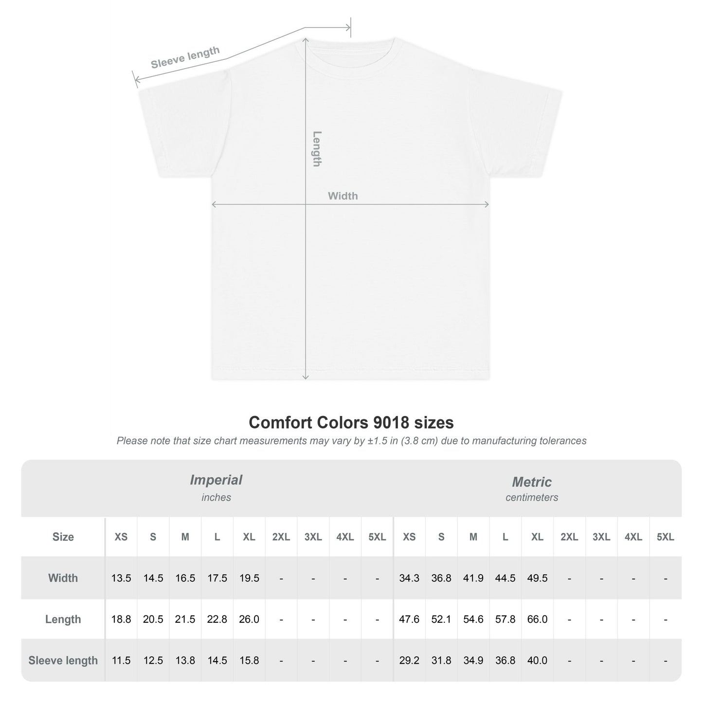 Fourth Grade Youth T-Shirt – Colorful Back-to-School Tee for Kids