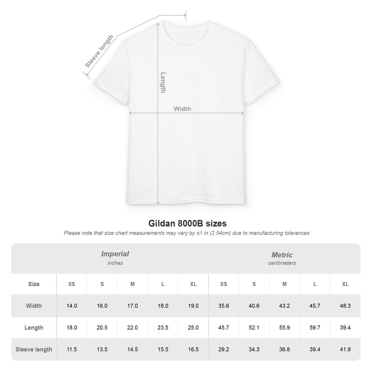 Pink Out Football Breast Cancer Awareness T-Shirt | Youth
