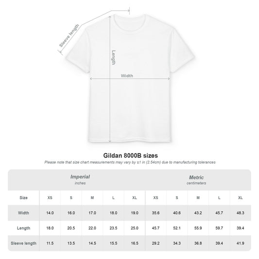 Pink Out Football Breast Cancer Awareness T-Shirt | Youth