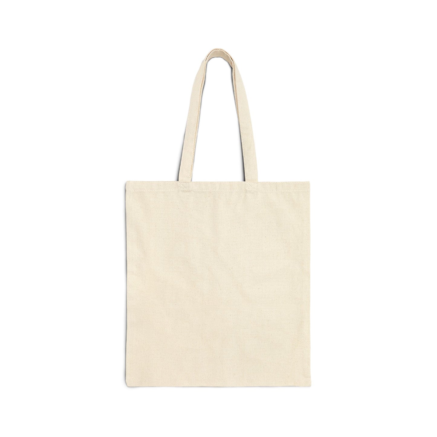 Second Grade Pocket Badge tote bag | School Teacher Tote, Back to School