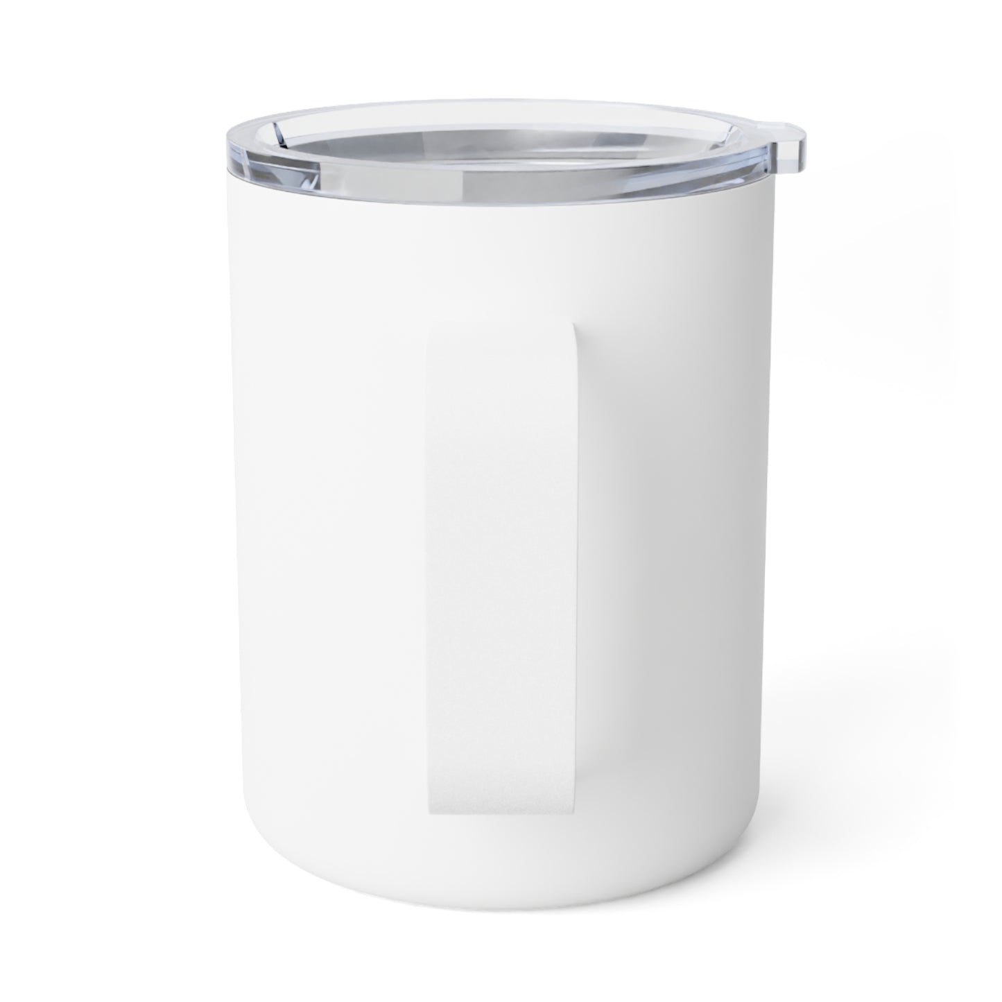 Ms Fuel Station coffee cup Insulated Mug | Cute teacher coffee design, bow and pencil