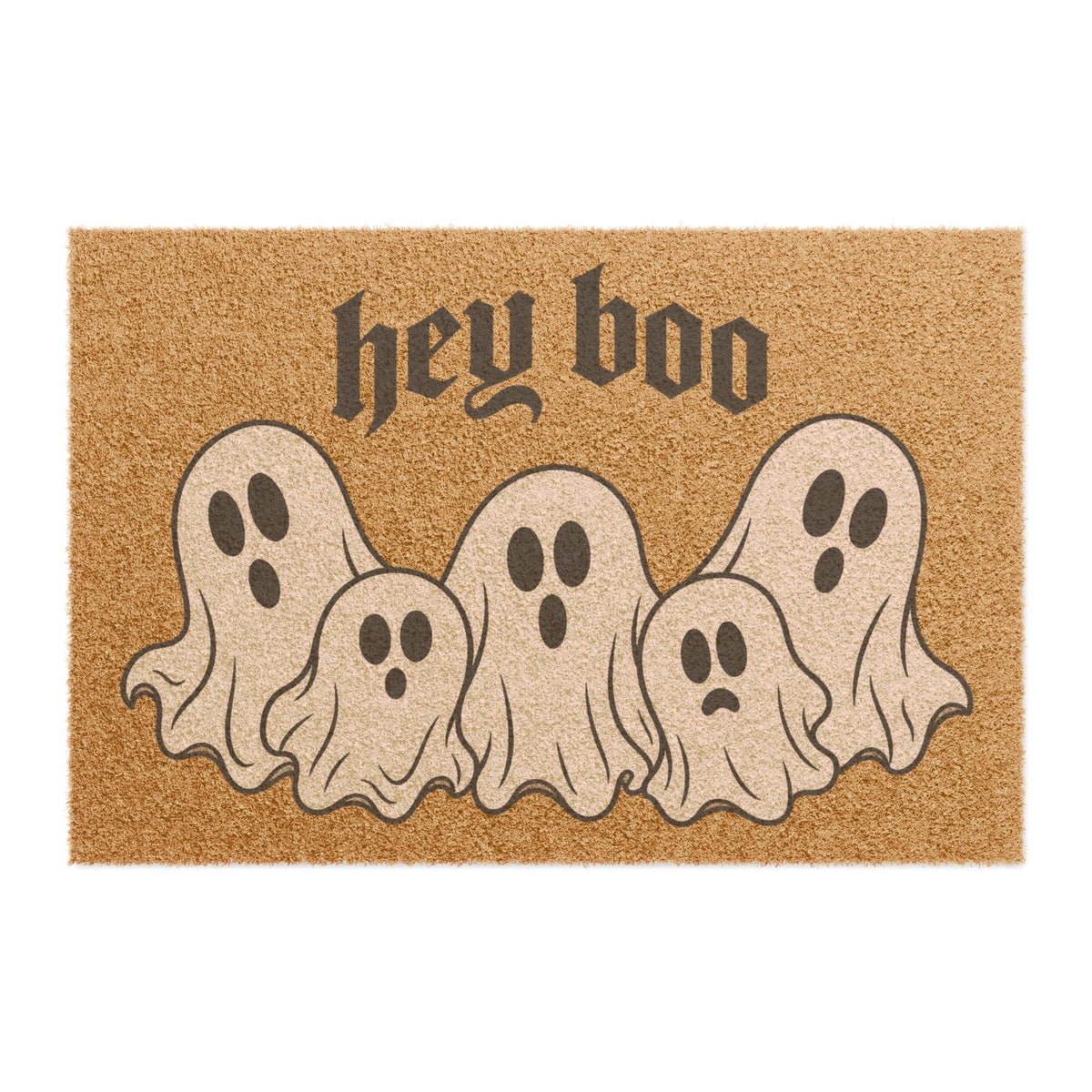 Doormat