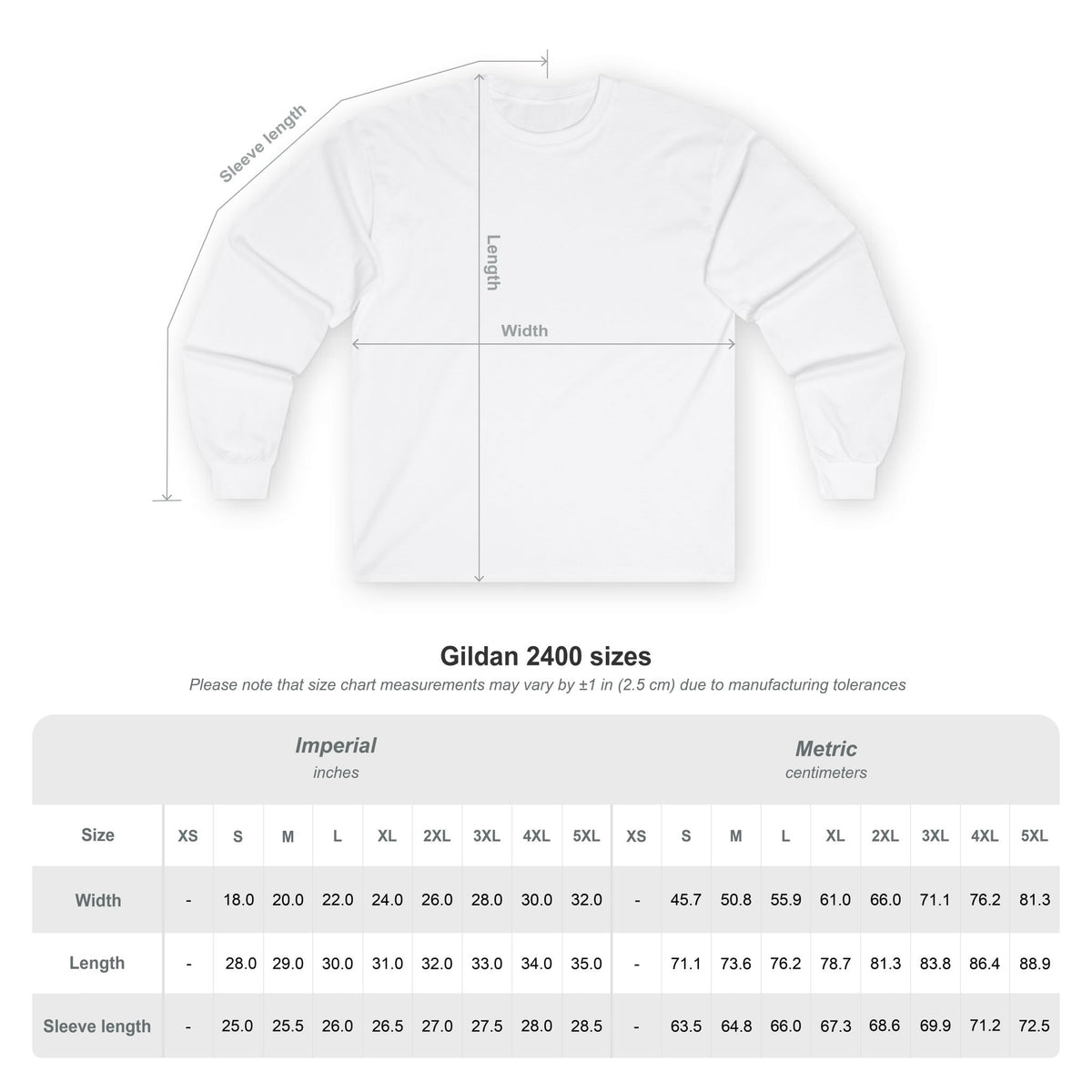Football Mama Long Sleeve Tee 💚