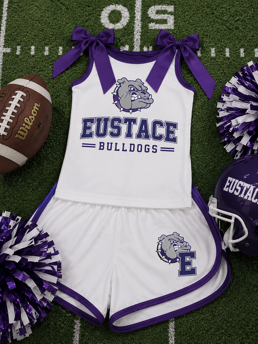 Custom Spirit Sets (Pre-Orders)