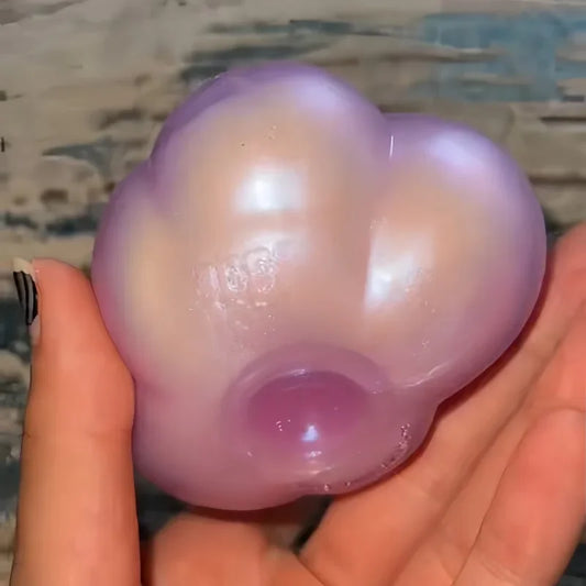 ☁️ Cloud Pleaser Slow Rising Squishy ☁️